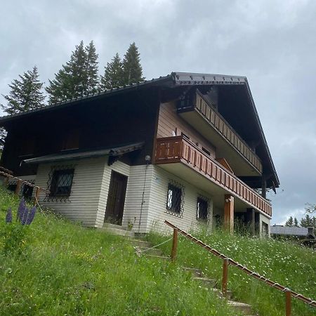 Sweet Home Klippitztoerl باد سانت ليونارد إم لافانتال المظهر الخارجي الصورة